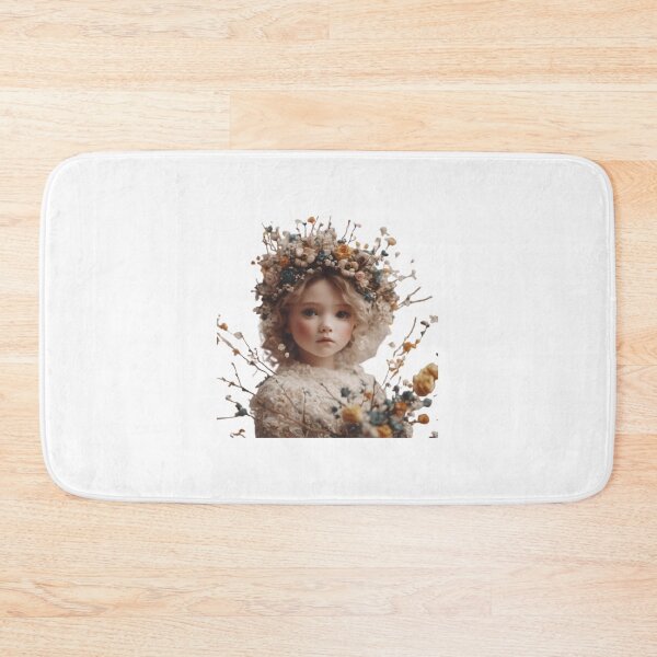 Item preview, Contemporary Art designed and sold by universomystic.