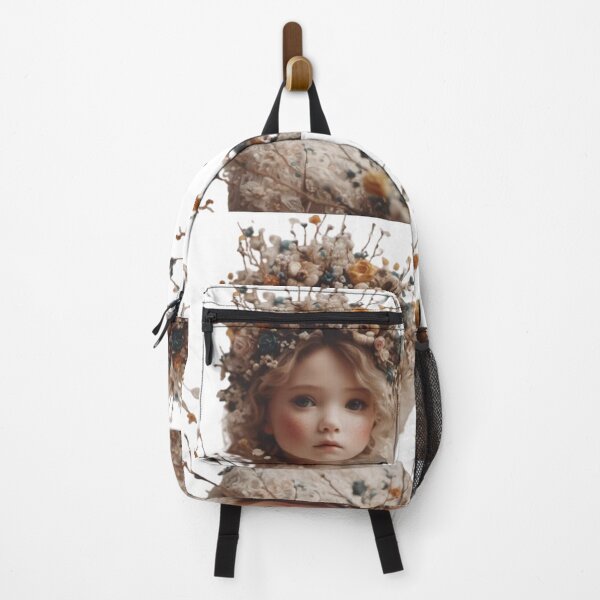 Item preview, Contemporary Art designed and sold by universomystic.