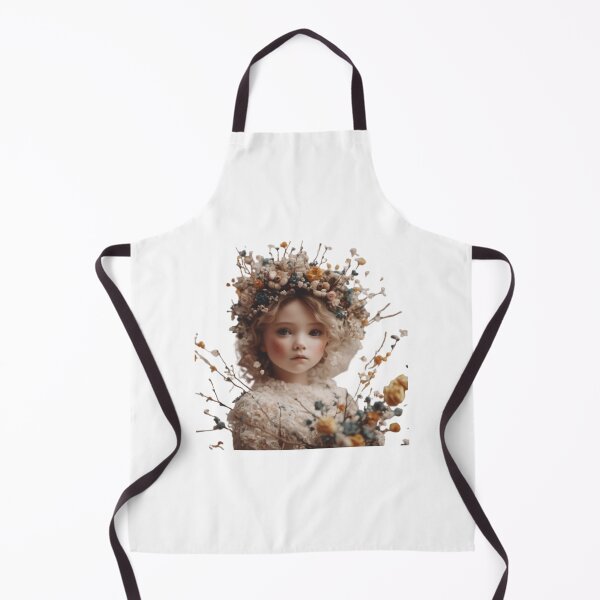 Item preview, Contemporary Art designed and sold by universomystic.