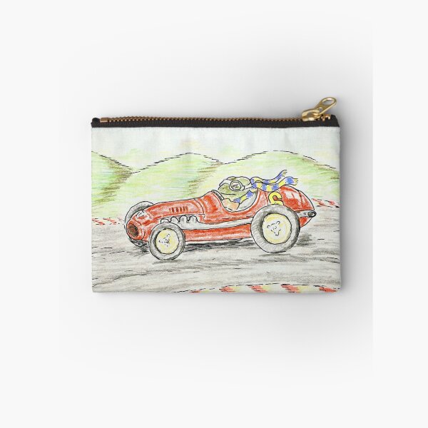 Item preview, Track Day designed and sold by Raulworks.