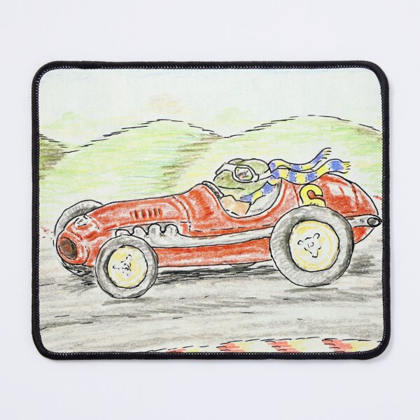 Item preview, Track Day designed and sold by Raulworks.
