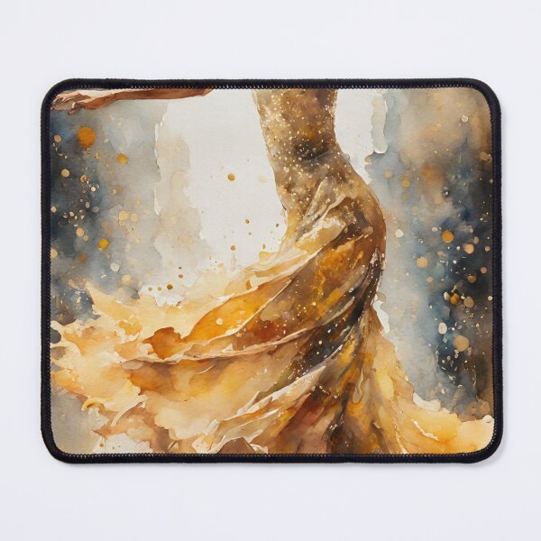 Item preview, Love to Dance designed and sold by Janet Morley.