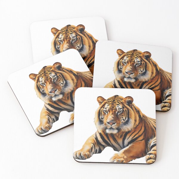 Item preview, Contemporary Art designed and sold by universomystic.