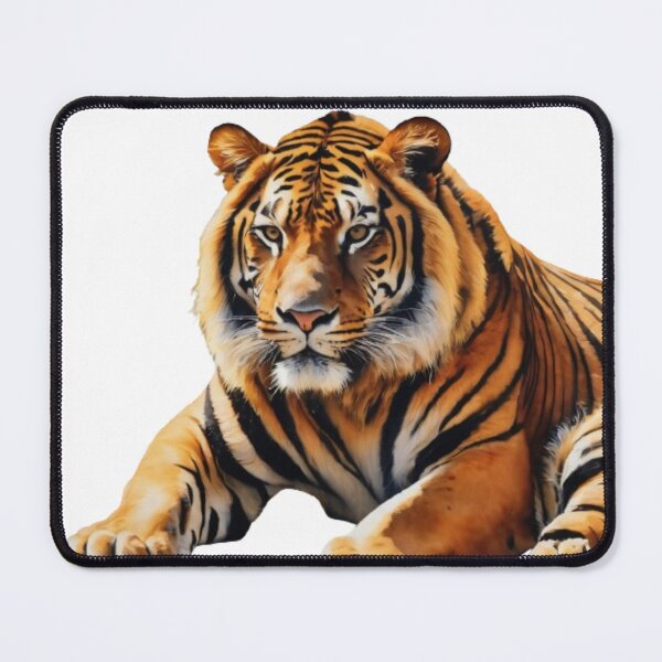 Item preview, Contemporary Art designed and sold by universomystic.