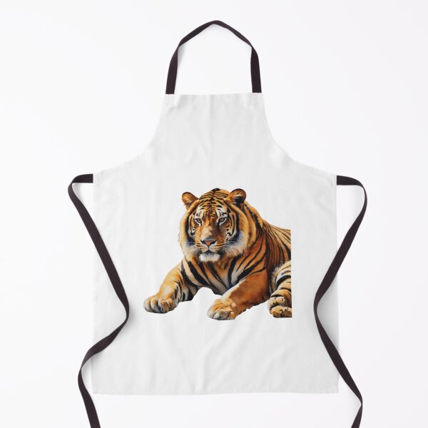 Item preview, Contemporary Art designed and sold by universomystic.