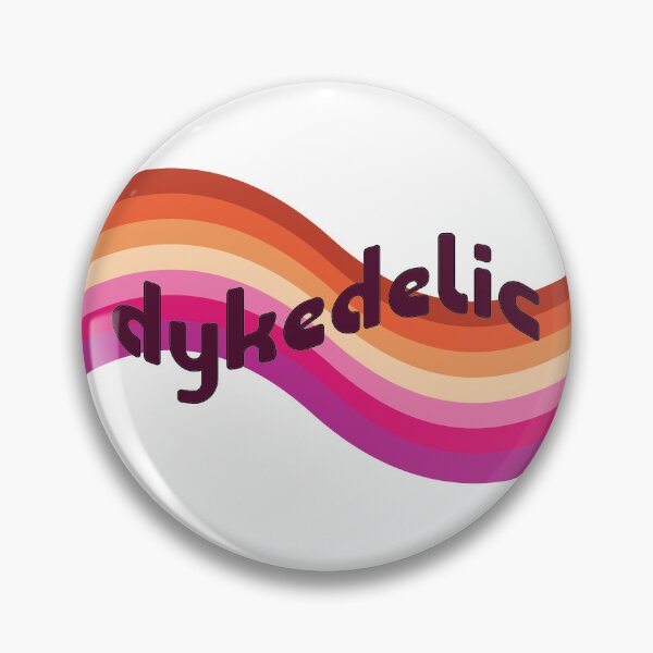 Item preview, dyk3delic designed and sold by swordgirl1999.