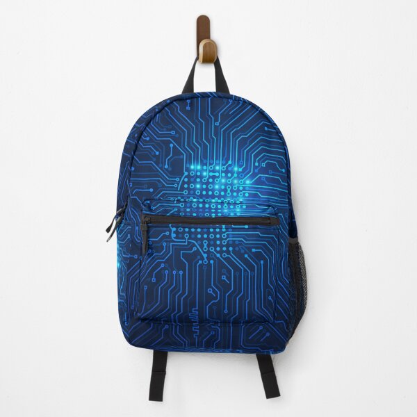 Item preview, deep learning artificial intelligence circuit board  designed and sold by NiamLab.