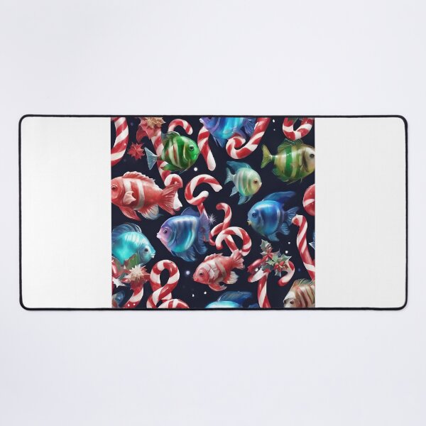 Item preview, Fishy Canes designed and sold by Everythingstakn.