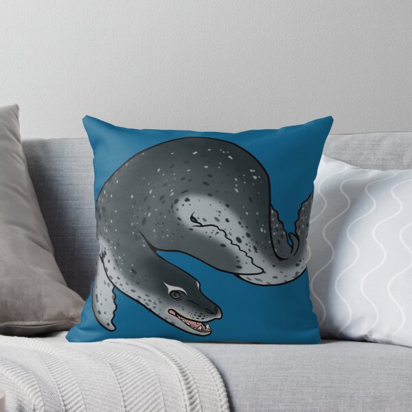 Item preview, Antarctic Dragon designed and sold by Copperbora.