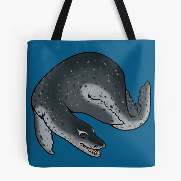Item preview, Antarctic Dragon designed and sold by Copperbora.