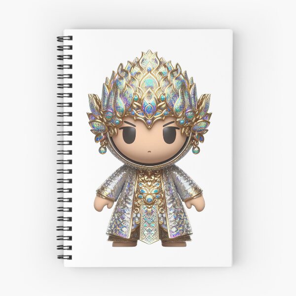 Item preview, Cute model art picture number 213 designed and sold by Natcharee.
