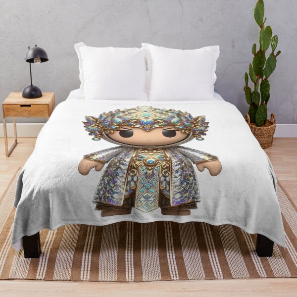Item preview, Cute model art picture number 213 designed and sold by Natcharee.