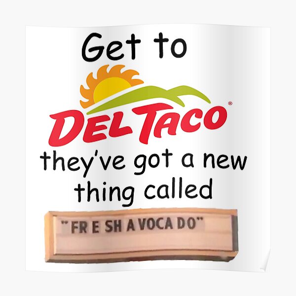 FreeShaVaCaDoo Poster