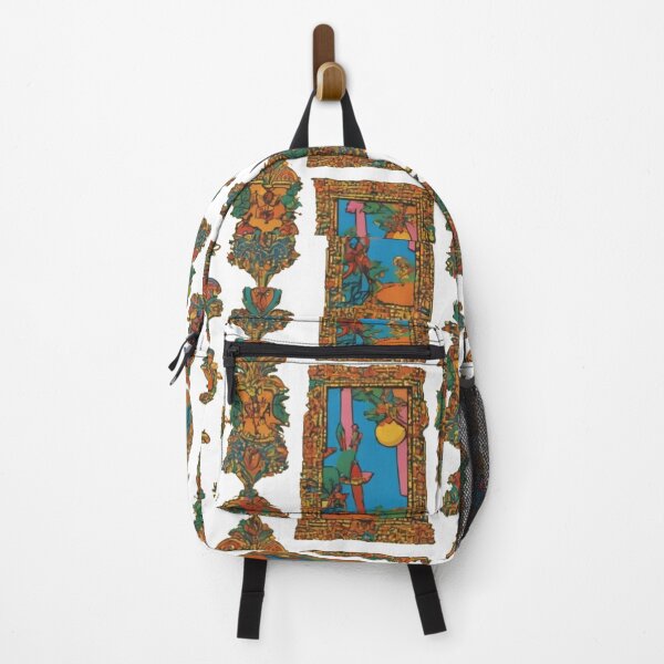 Item preview, Contemporary Art, designed and sold by universomystic.