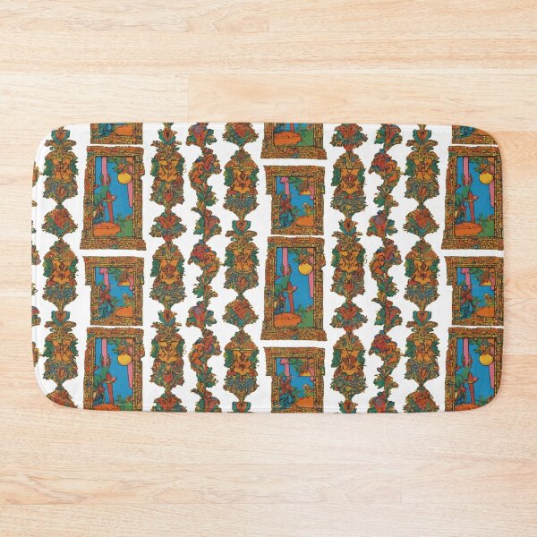 Item preview, Contemporary Art, designed and sold by universomystic.