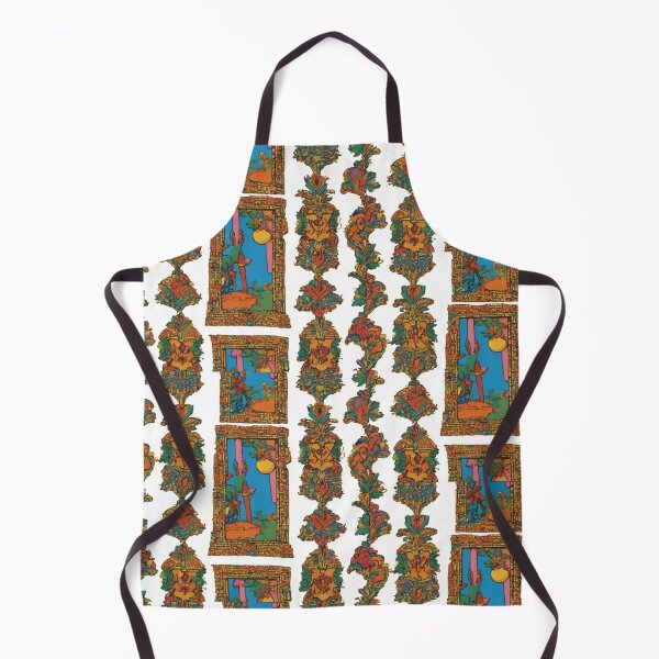 Item preview, Contemporary Art, designed and sold by universomystic.
