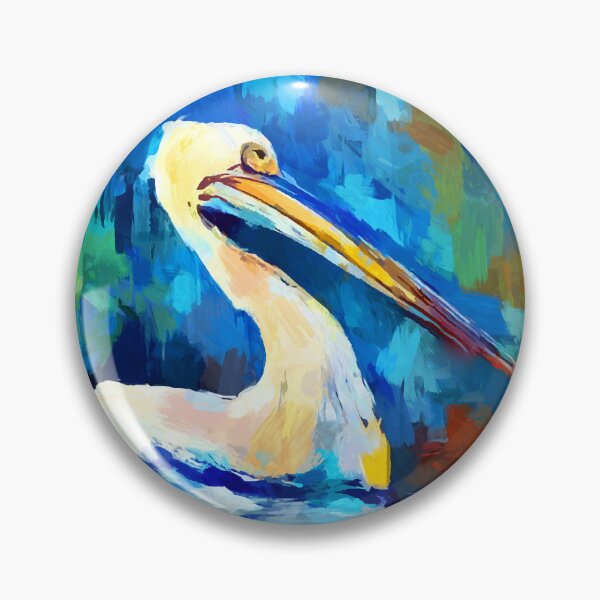 Item preview, Pelican 7 designed and sold by ChrisButler.