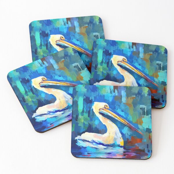 Item preview, Pelican 7 designed and sold by ChrisButler.