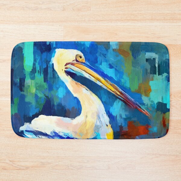 Item preview, Pelican 7 designed and sold by ChrisButler.