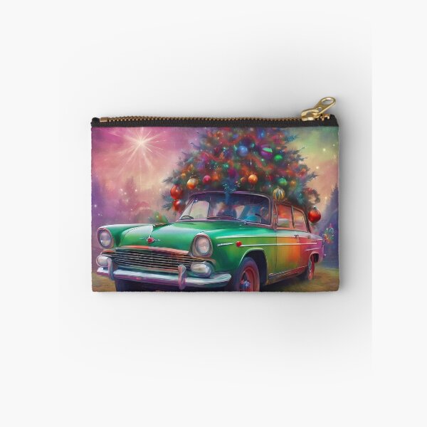 Item preview, Christmas Drive designed and sold by Everythingstakn.