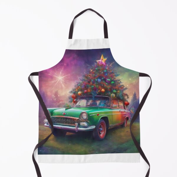 Item preview, Christmas Drive designed and sold by Everythingstakn.