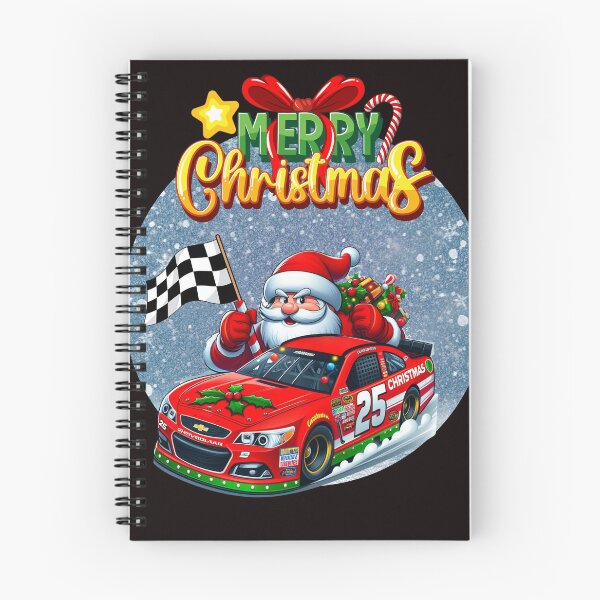 Item preview, Merry Christmas Saint nick  designed and sold by SeeingBeyond.