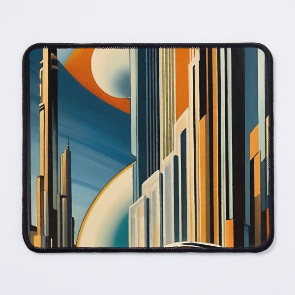 Item preview, Retro art designed and sold by MatrixTattoo.