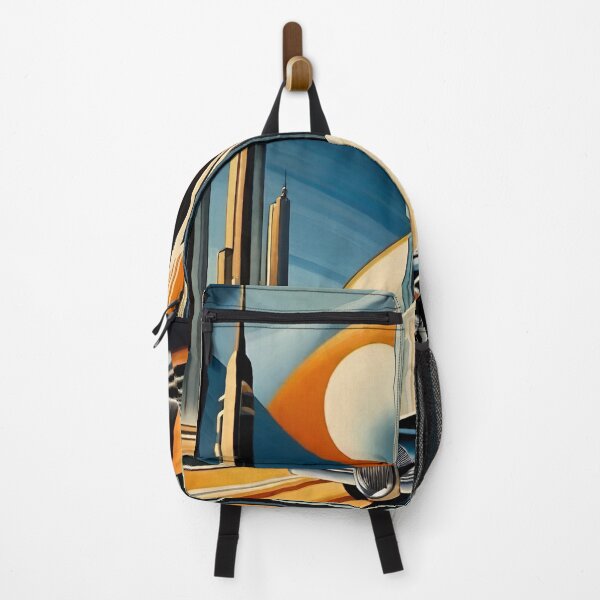 Item preview, Retro art designed and sold by MatrixTattoo.