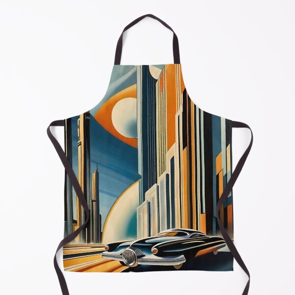 Item preview, Retro art designed and sold by MatrixTattoo.