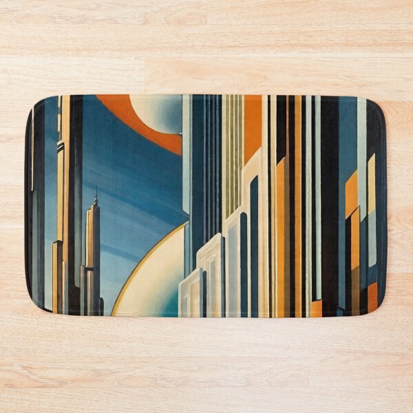 Item preview, Retro art designed and sold by MatrixTattoo.