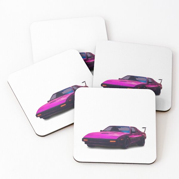 Item preview, Contemporary art, designed and sold by universomystic.