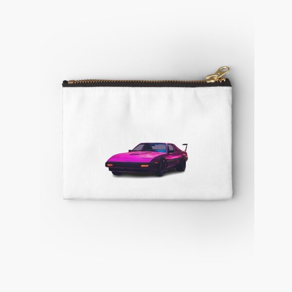 Item preview, Contemporary art, designed and sold by universomystic.