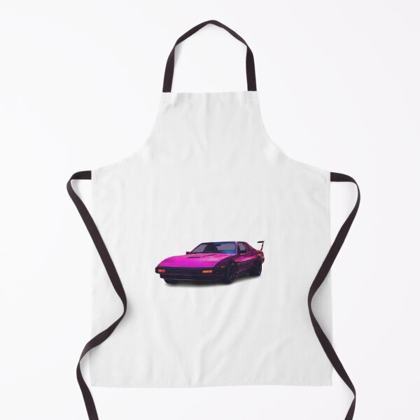 Item preview, Contemporary art, designed and sold by universomystic.