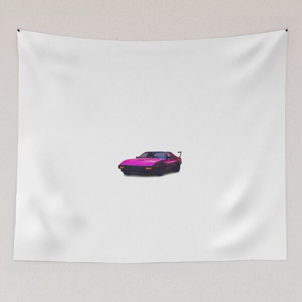 Item preview, Contemporary art, designed and sold by universomystic.
