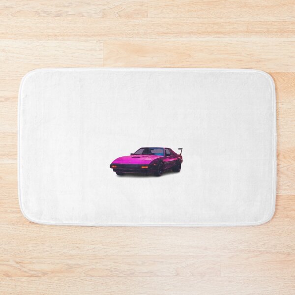 Item preview, Contemporary art, designed and sold by universomystic.