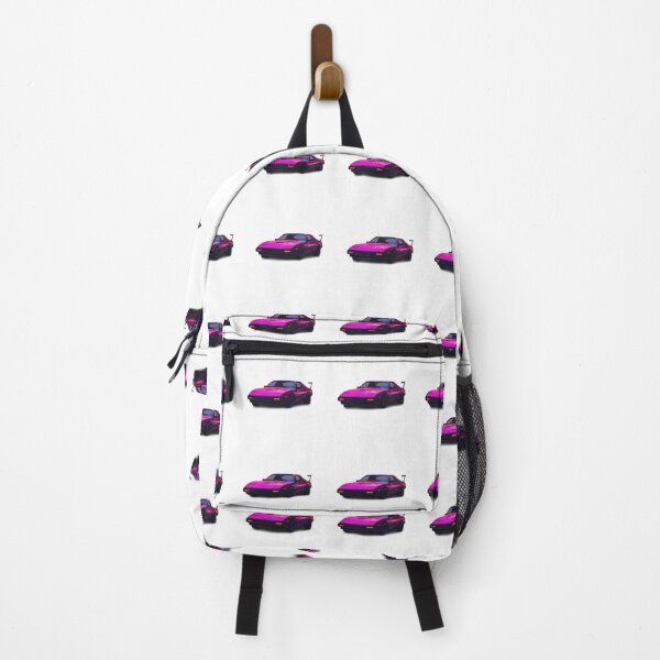 Item preview, Contemporary art, designed and sold by universomystic.