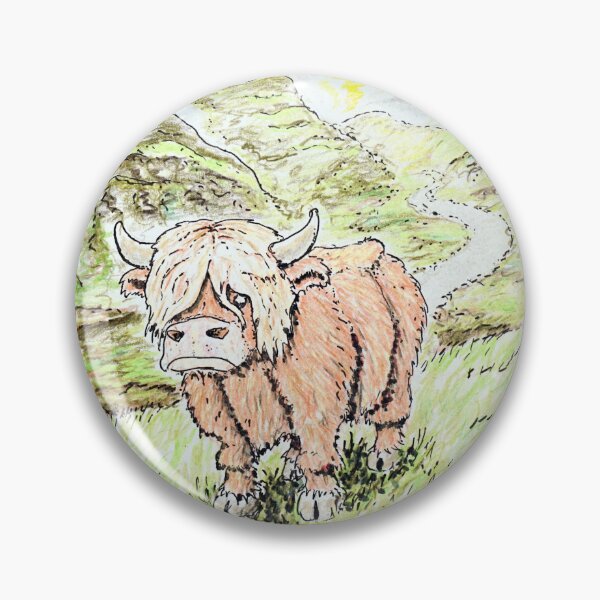 Item preview, There can only be One designed and sold by Raulworks.
