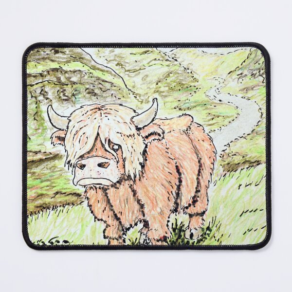 Item preview, There can only be One designed and sold by Raulworks.