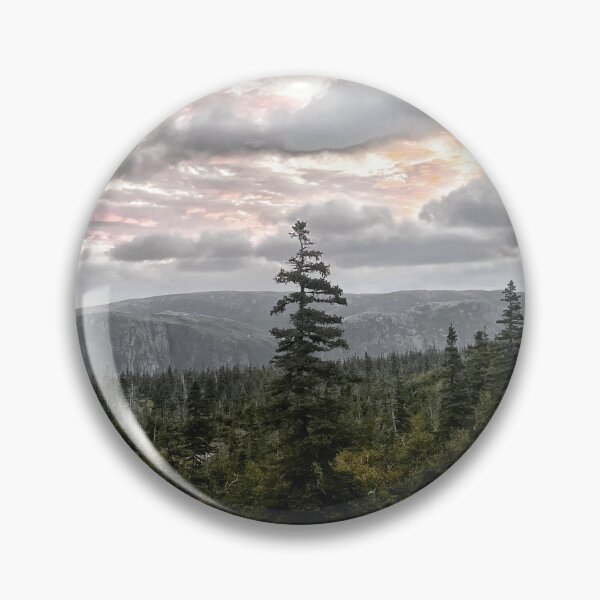 Item preview, Ever So Green designed and sold by Jason Tompkins.