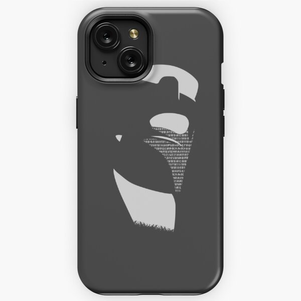 Stone Island iPhone Cases for Sale | Redbubble