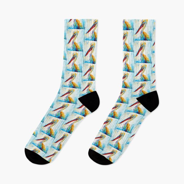 Item preview, Pelican 9 designed and sold by ChrisButler.