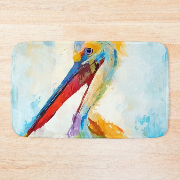 Item preview, Pelican 9 designed and sold by ChrisButler.