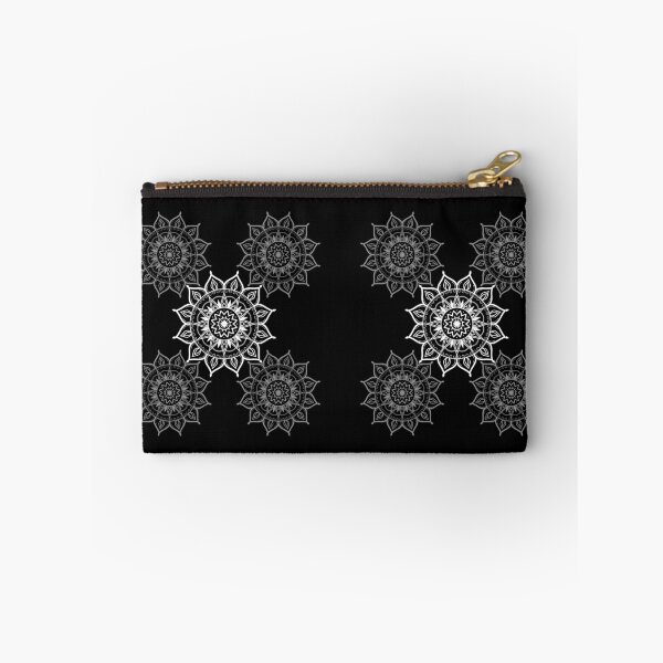 Item preview, Mandala pattern designed and sold by Enchantress_8 .