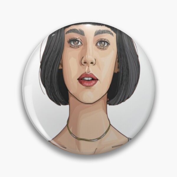 Item preview, Contemporary art, designed and sold by universomystic.