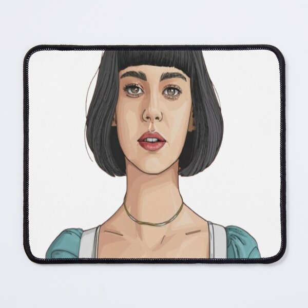 Item preview, Contemporary art, designed and sold by universomystic.