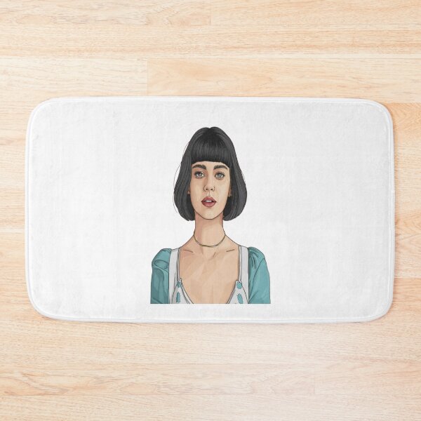 Item preview, Contemporary art, designed and sold by universomystic.