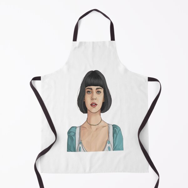 Item preview, Contemporary art, designed and sold by universomystic.