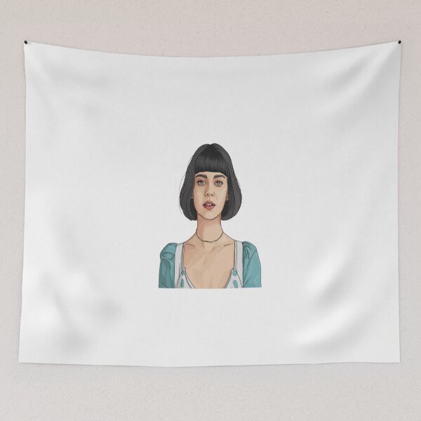 Item preview, Contemporary art, designed and sold by universomystic.