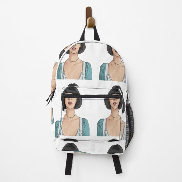 Item preview, Contemporary art, designed and sold by universomystic.