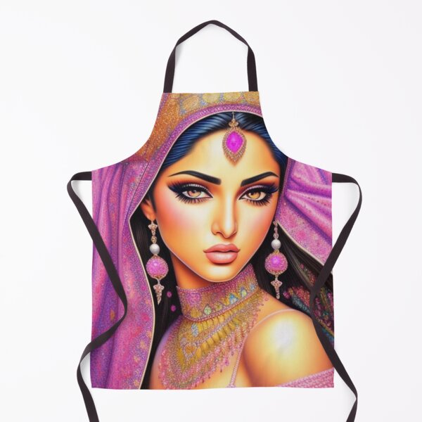 Item preview, Persian beauty  designed and sold by Roxburylane.